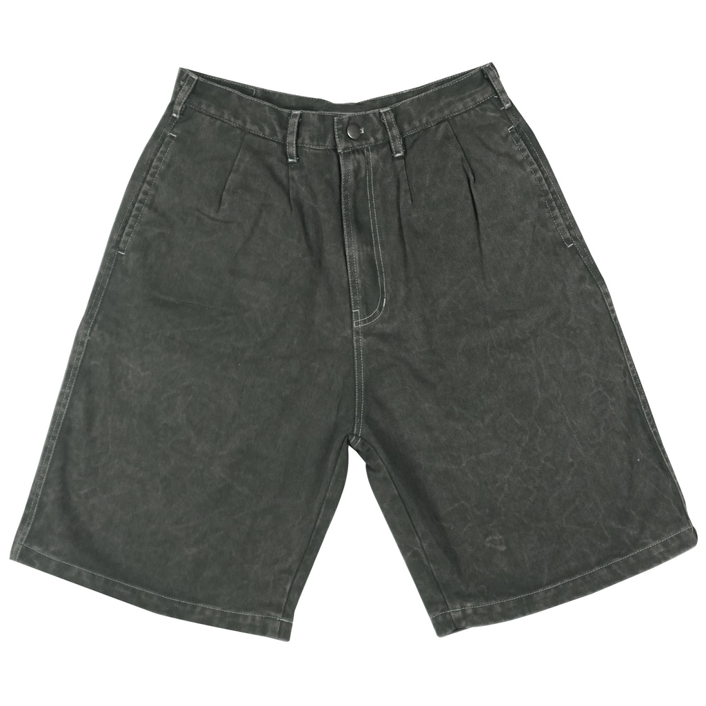 Acid wash Short