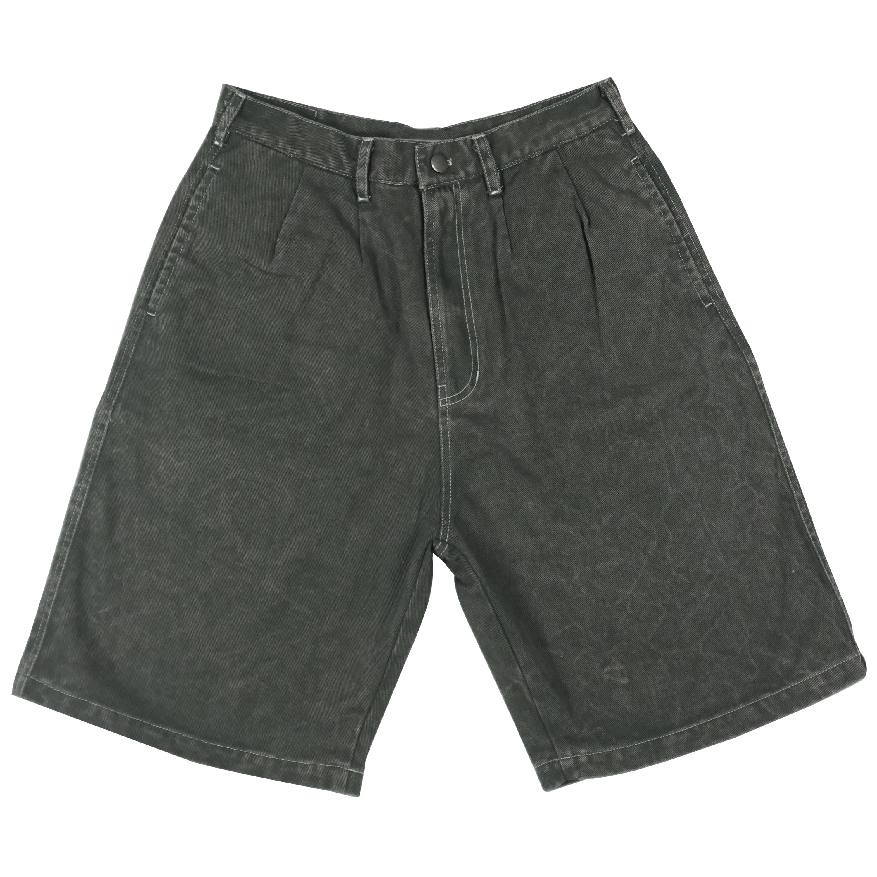 Acid wash Short