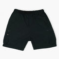 Board Short