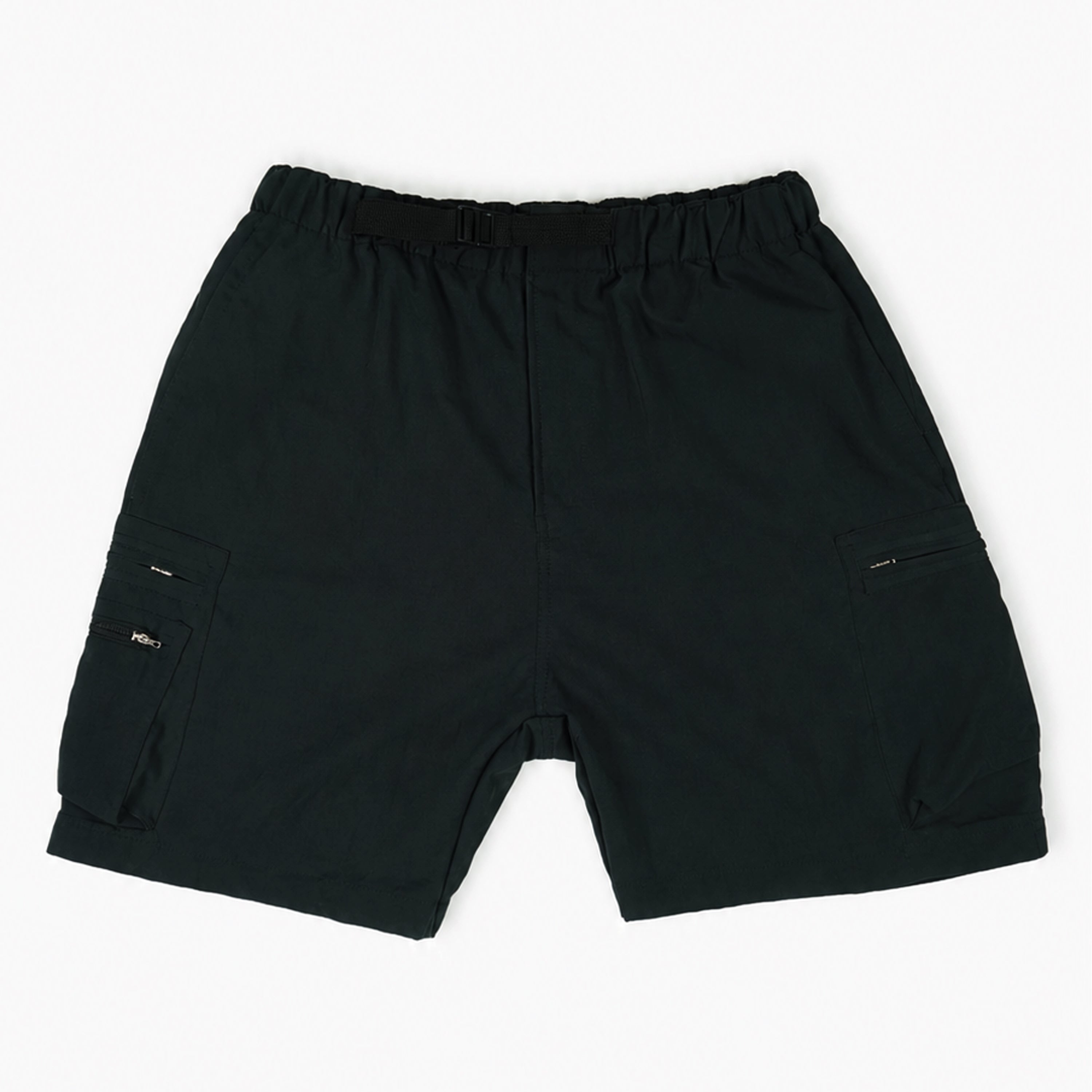Board Short
