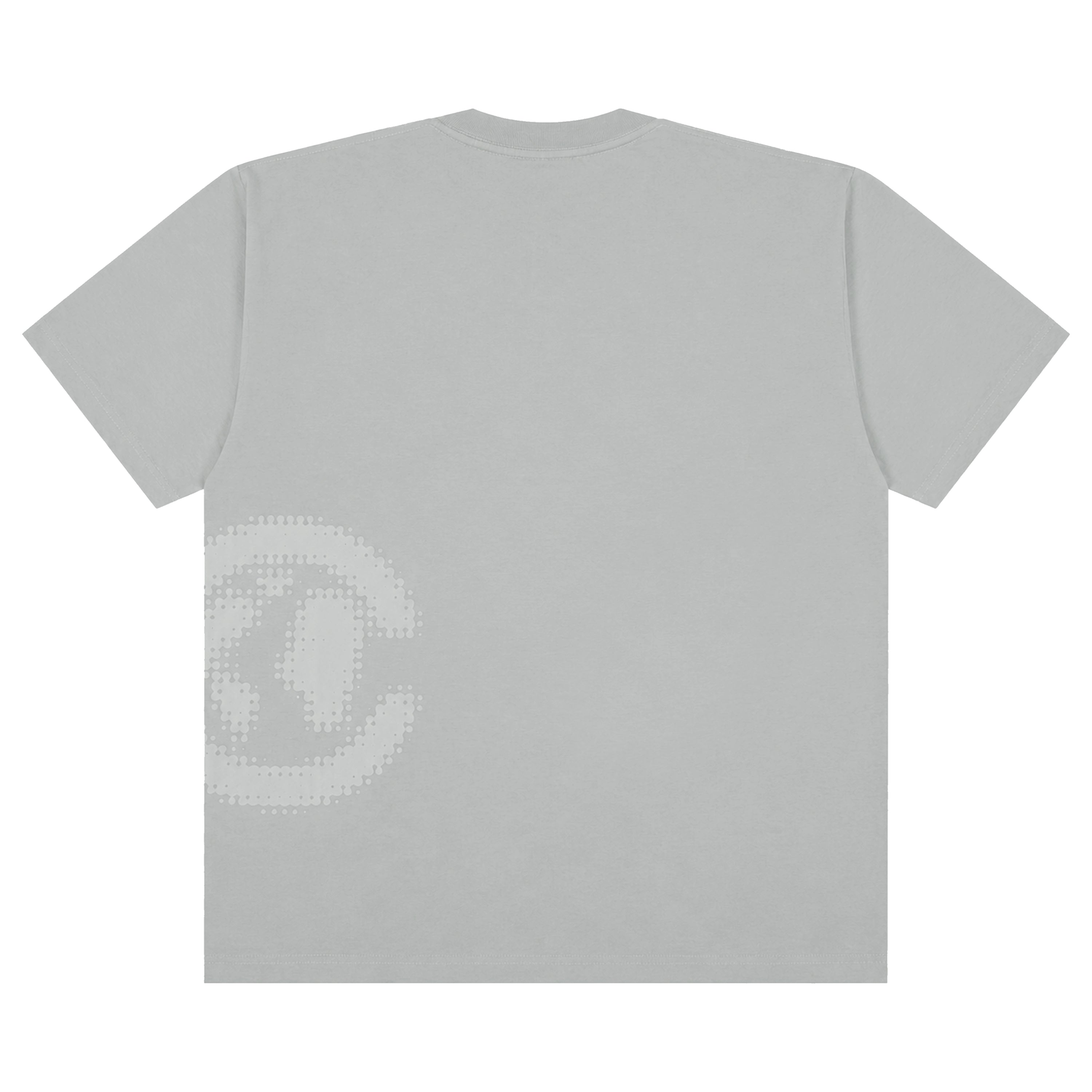 Pixel Logo
