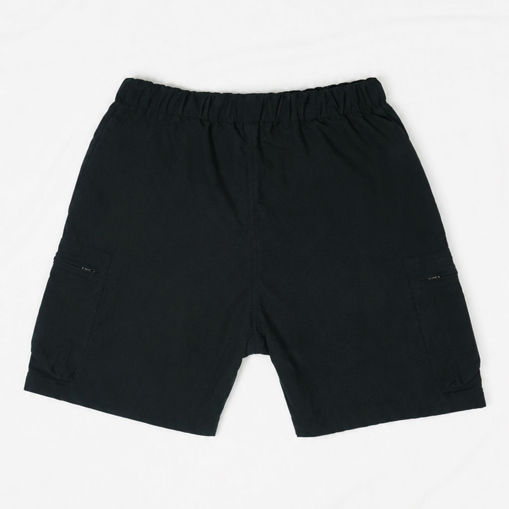 Board Short