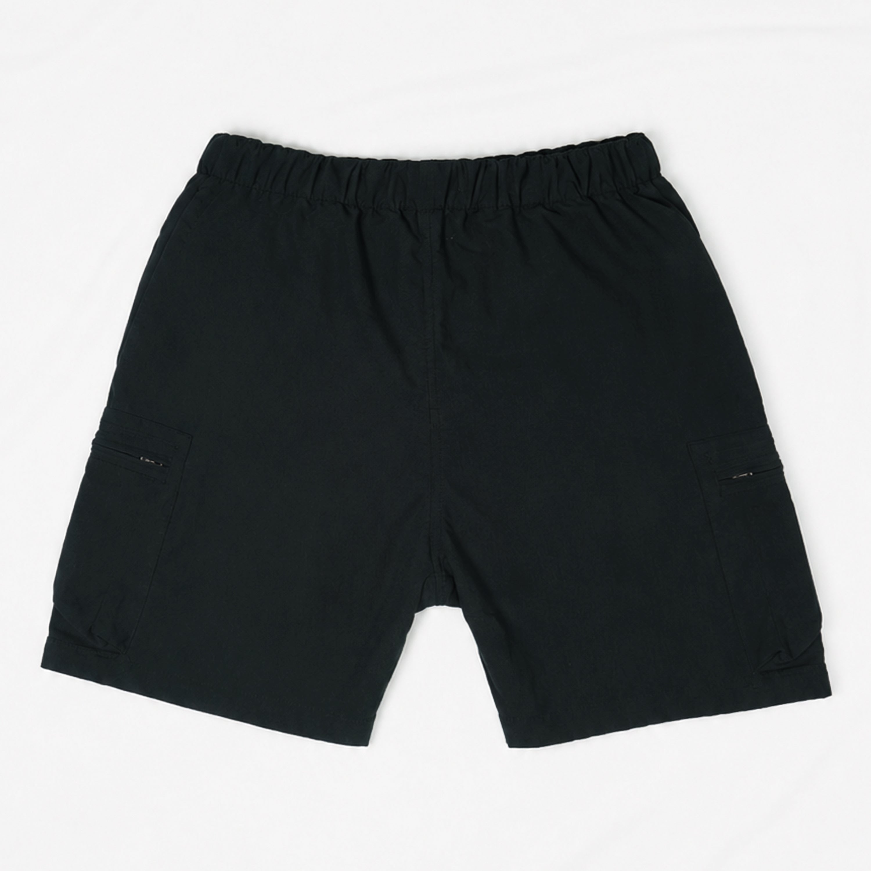 Board Short