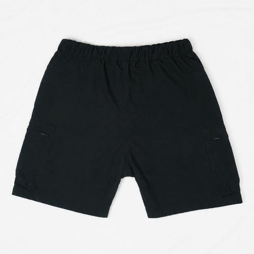 Board Short