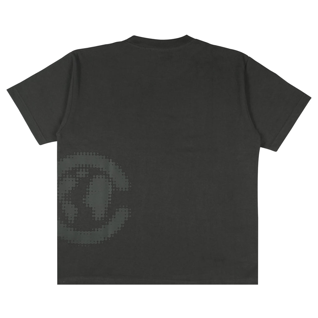 Pixel Logo