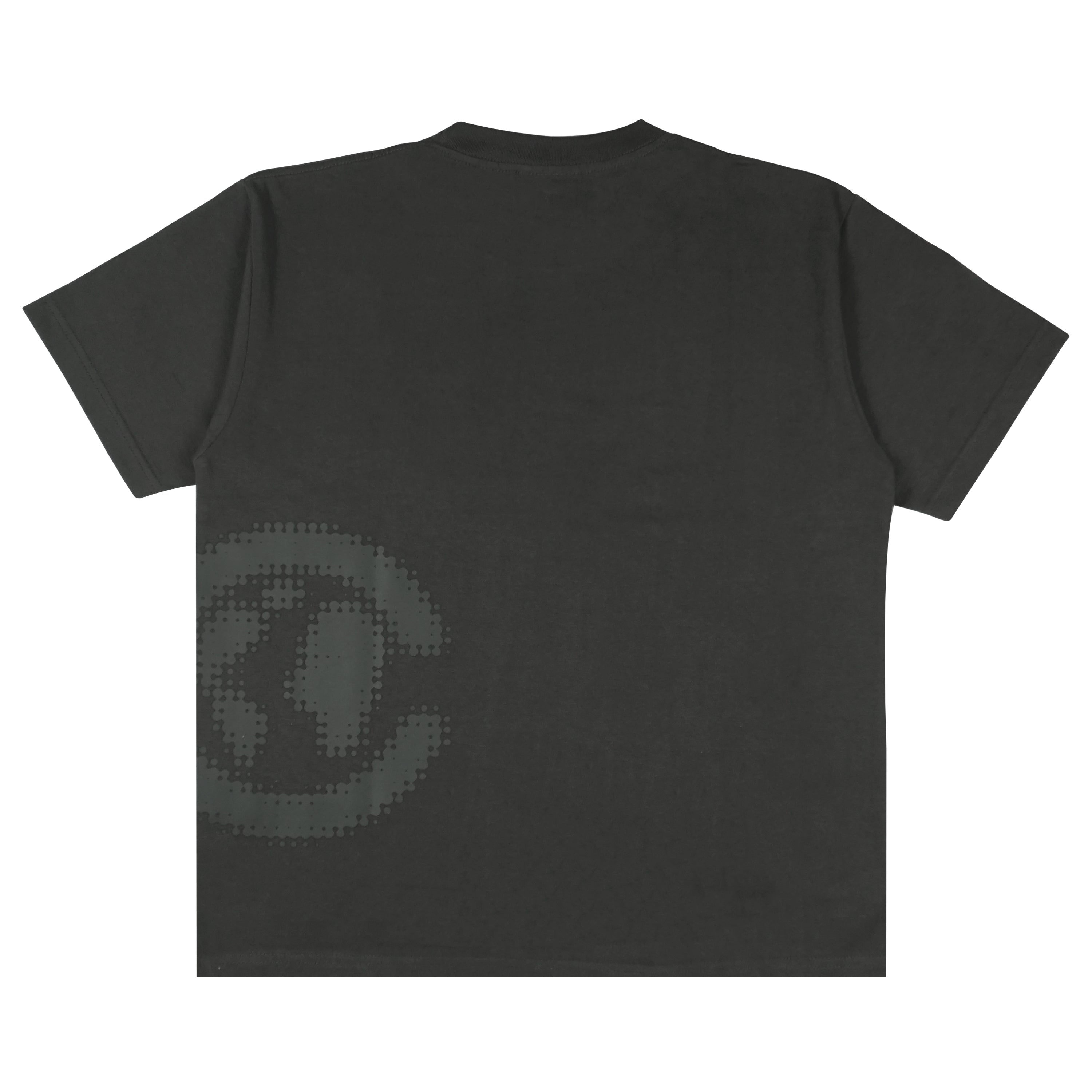 Pixel Logo