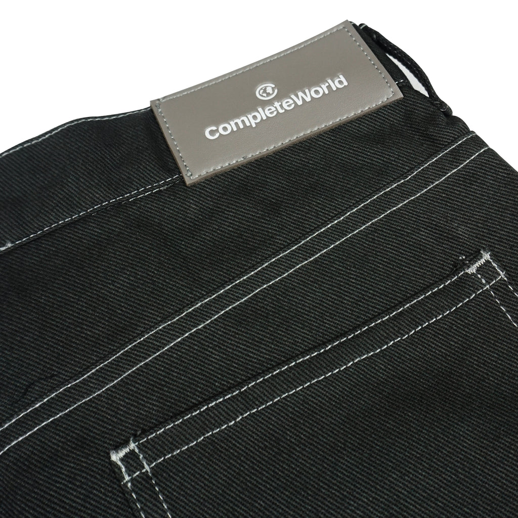 Everyday Regular Pants