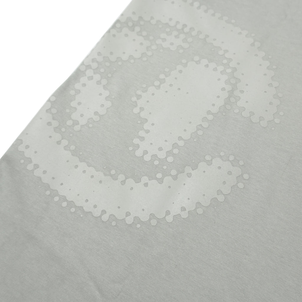 Pixel Logo