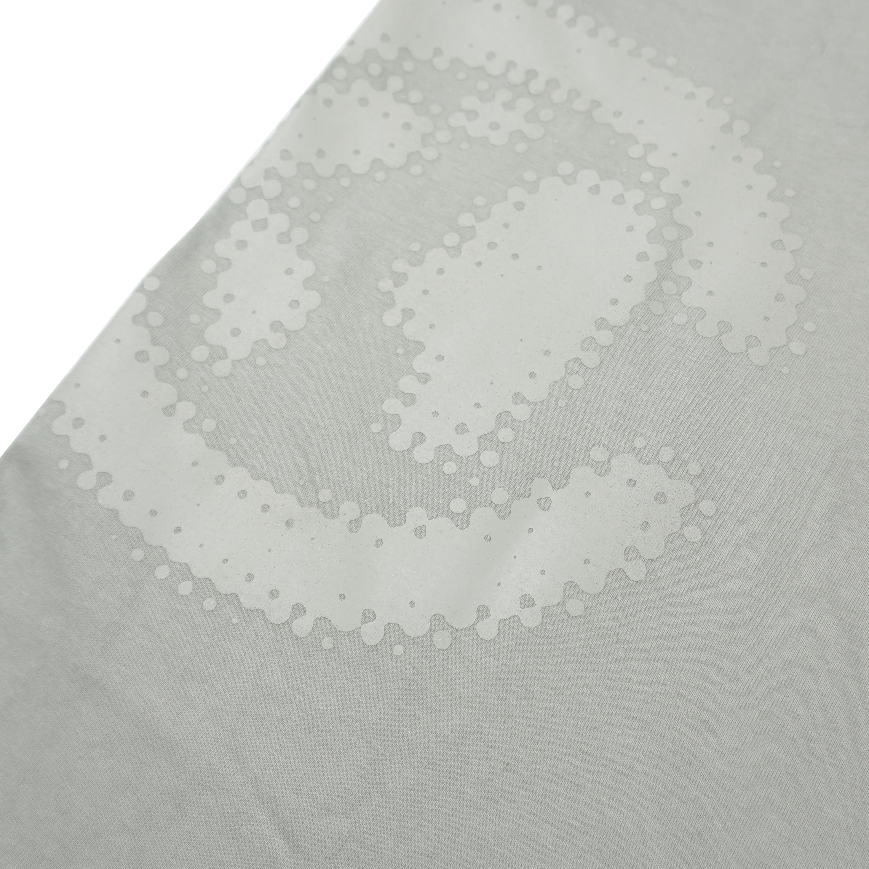 Pixel Logo