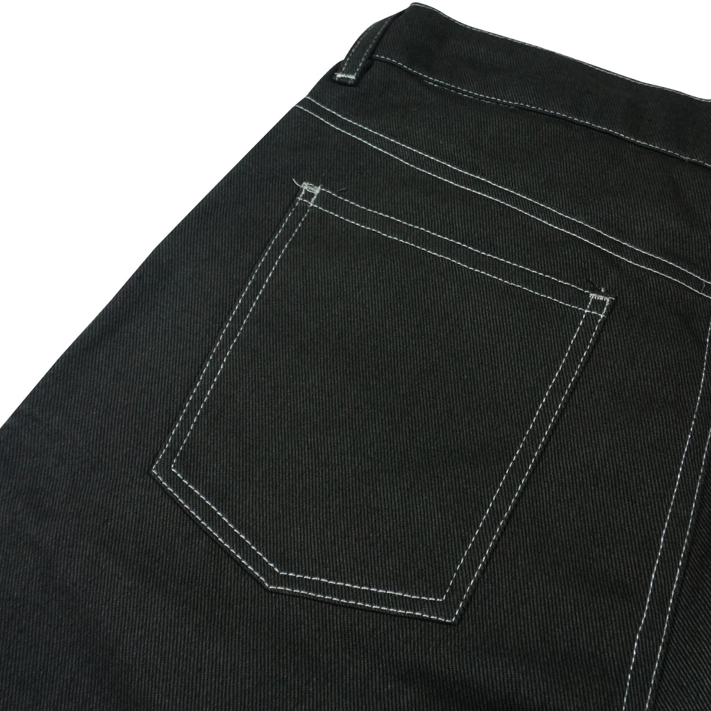 Everyday Regular Pants