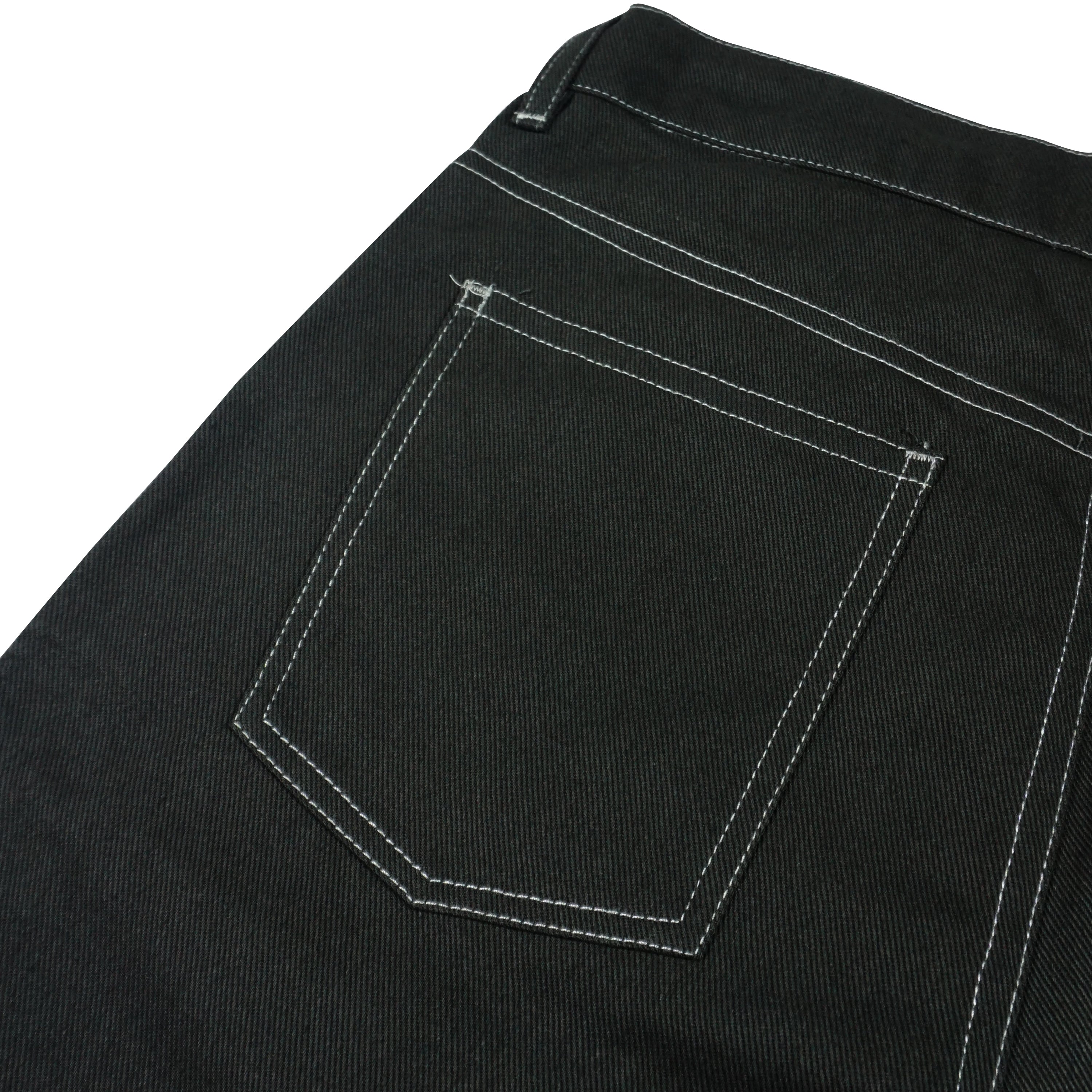 Everyday Regular Pants