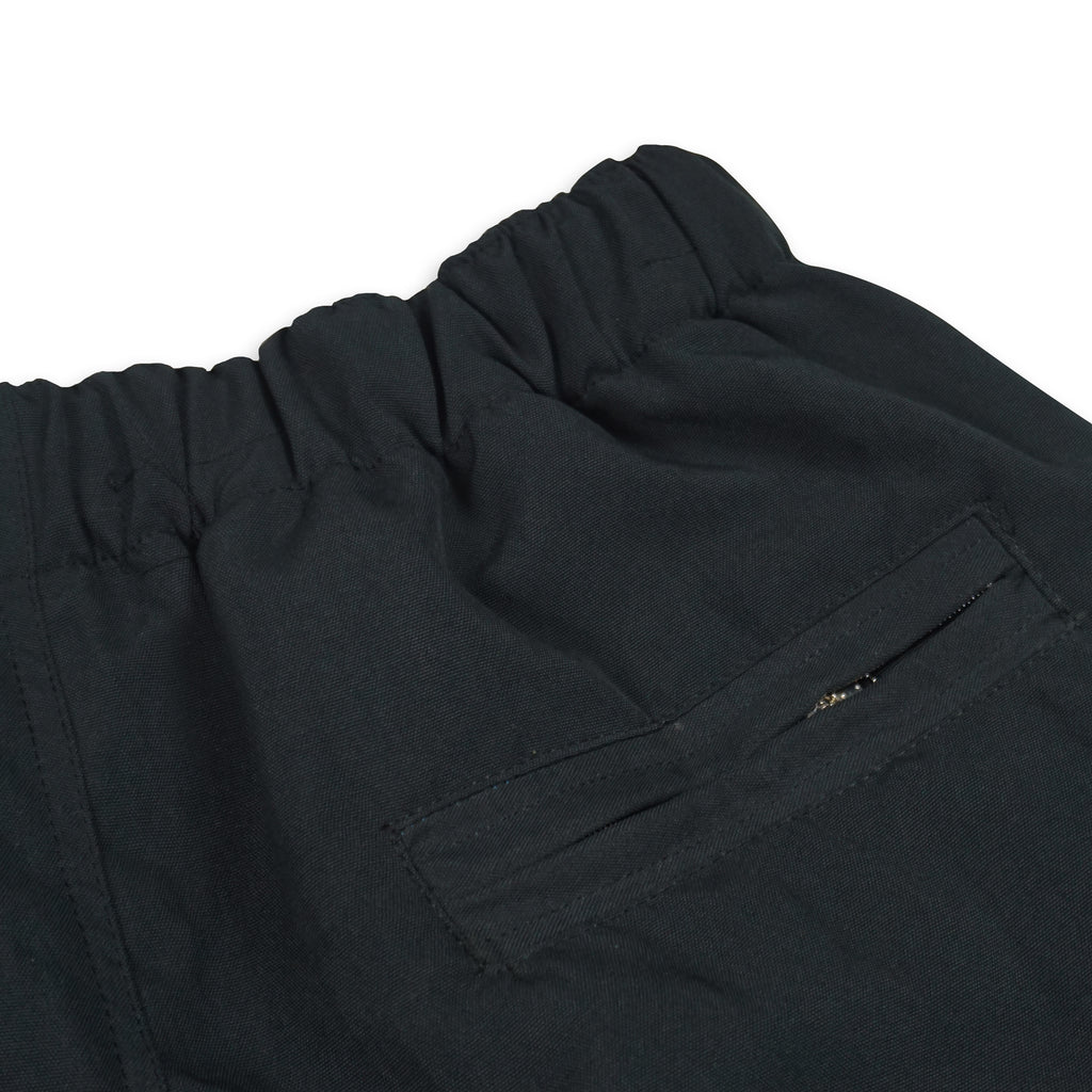 Board Short
