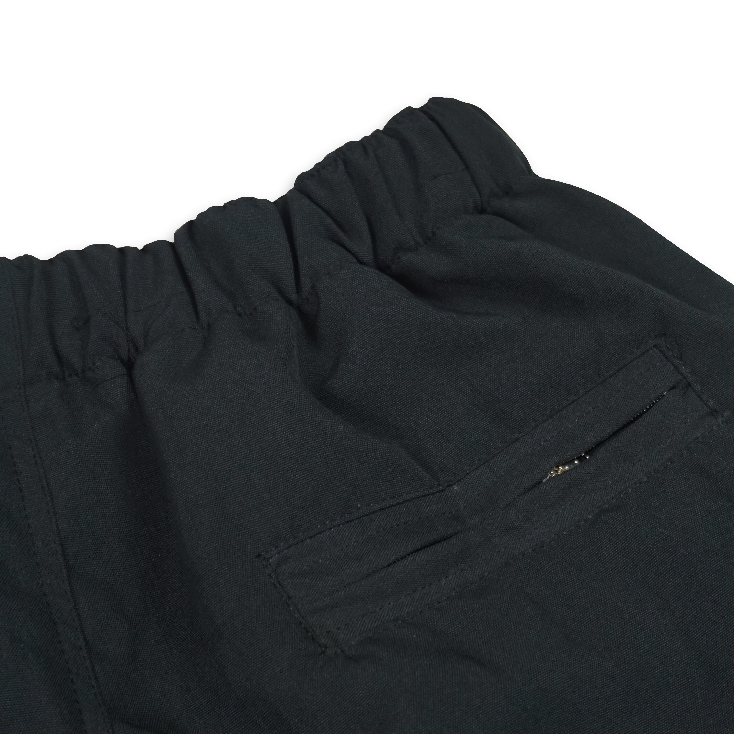 Board Short