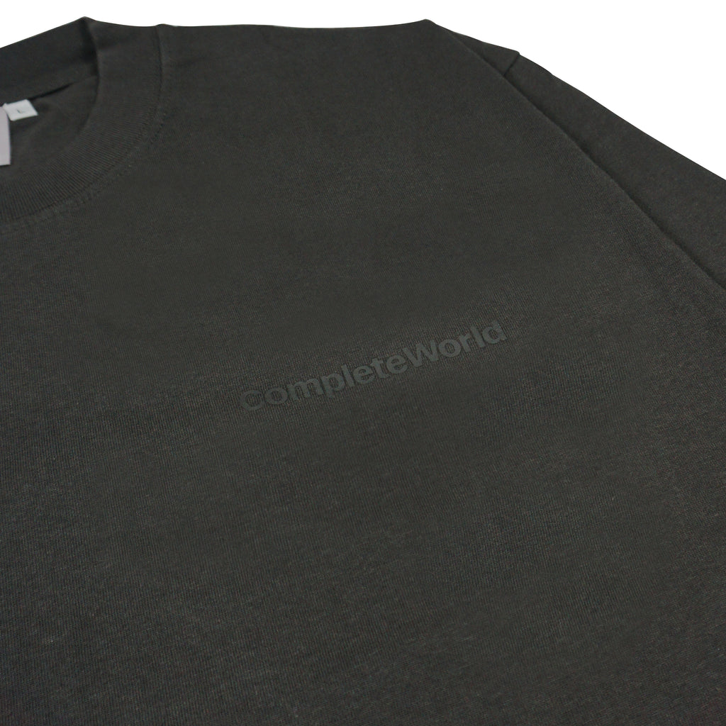 Back Logo