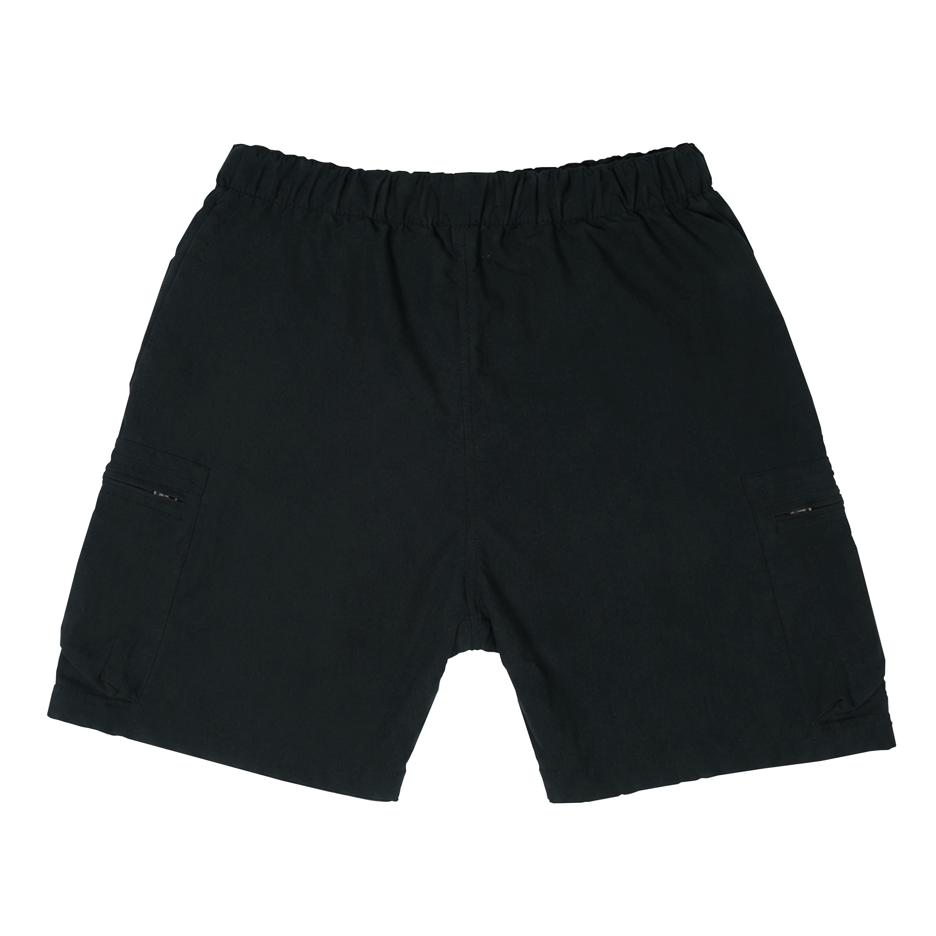 Board Short