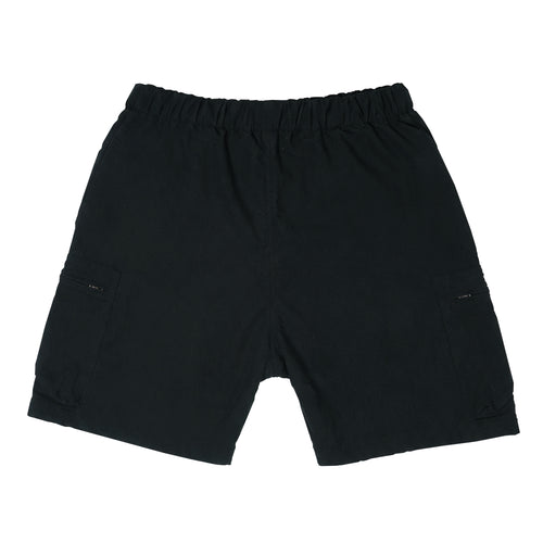 Board Short