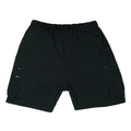 Board Short