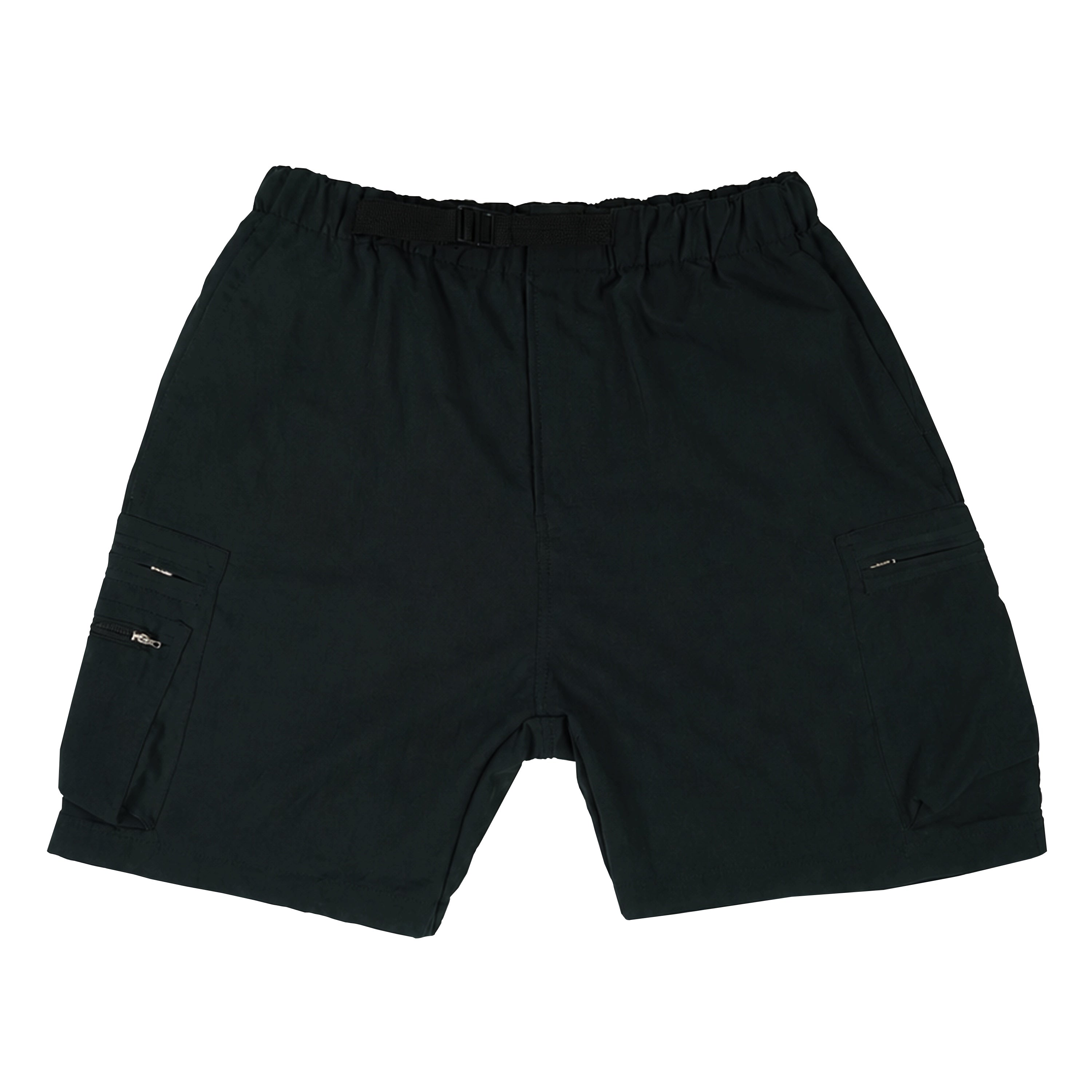 Board Short