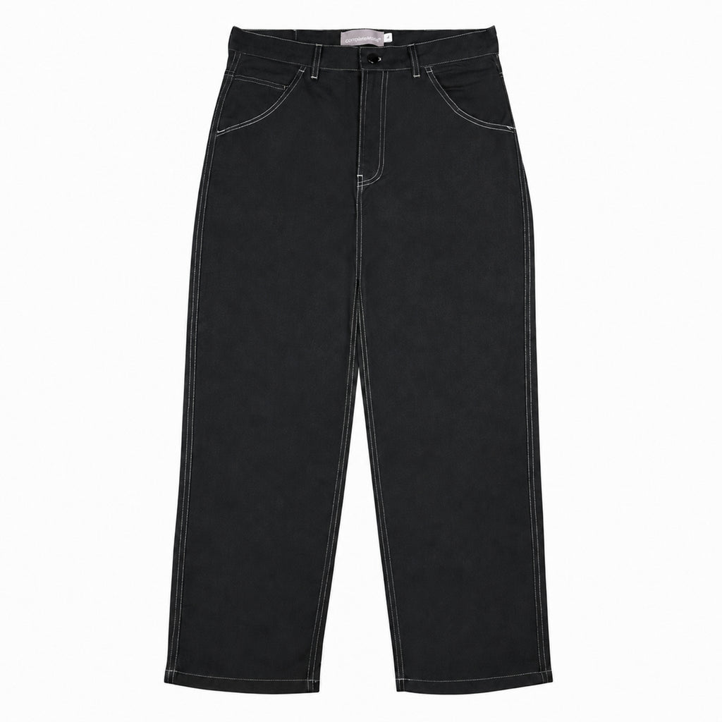 Everyday Regular Pants