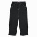 Everyday Regular Pants