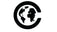 CompleteWorld - Home